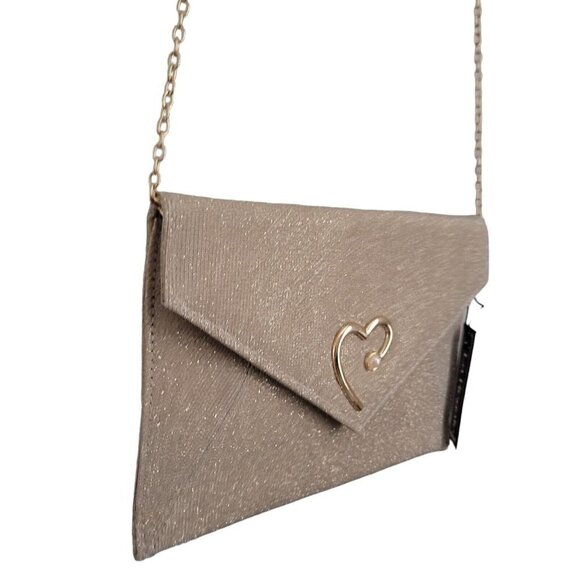 WOMEN'S La Regale Crossbody Bag.  New With Tags. - Picture 2 of 8